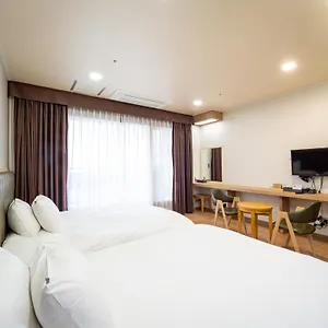 Resort Eco
