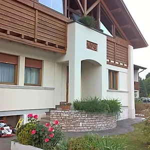  Bed & Breakfast San Giorgio Italy