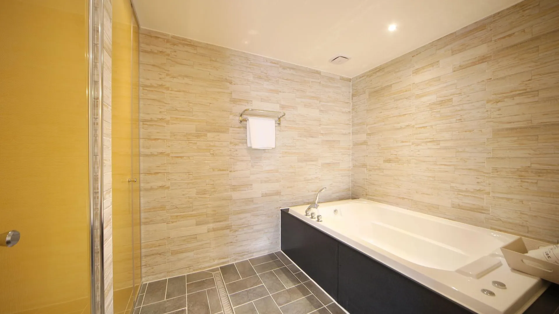 Hotel Cube インチョン広域市